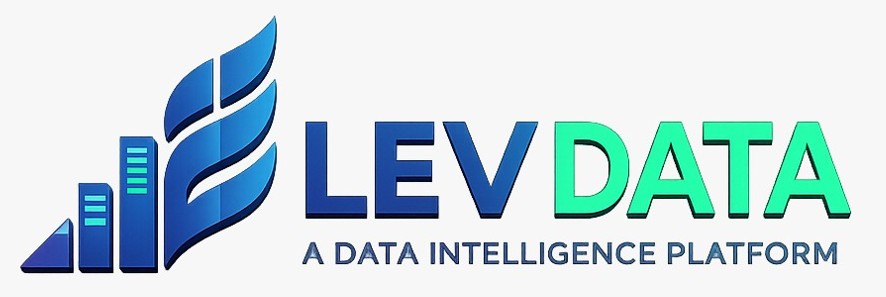ELEVDATA