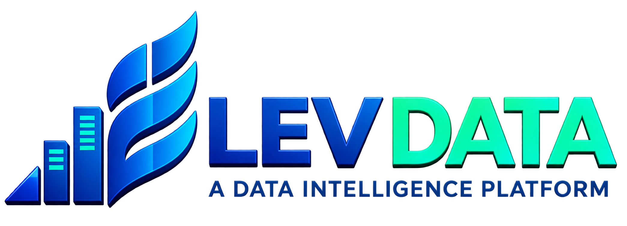 ELEVDATA